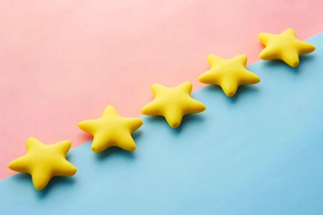 STAR Method Answers for Successful Interview Outcomes