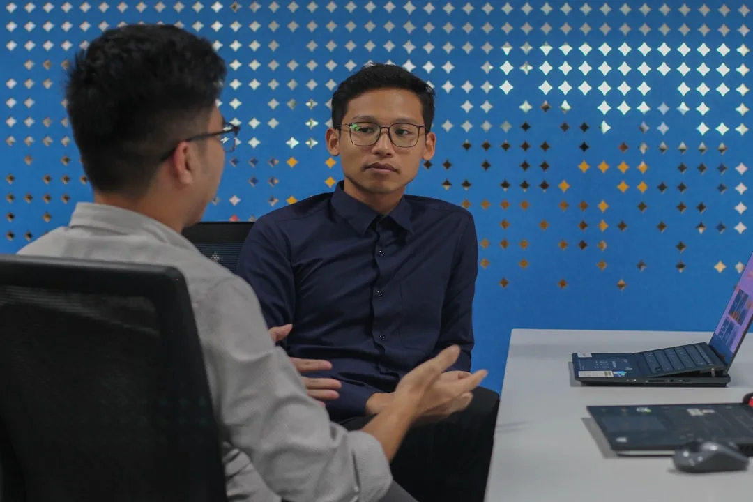 System Design Interview Framework: The Complete Structured Approach