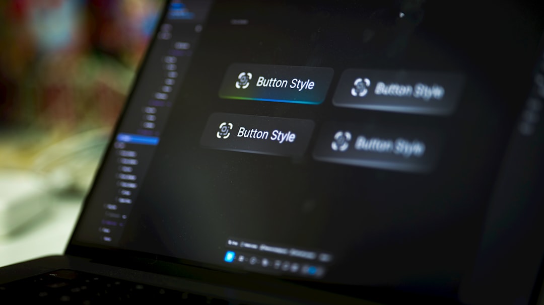 Best Free Tools for Certification Exam Preparation