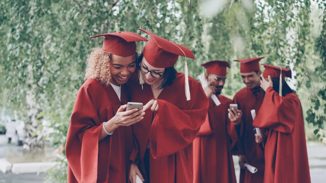 Top IT Certifications for Beginners in 2026