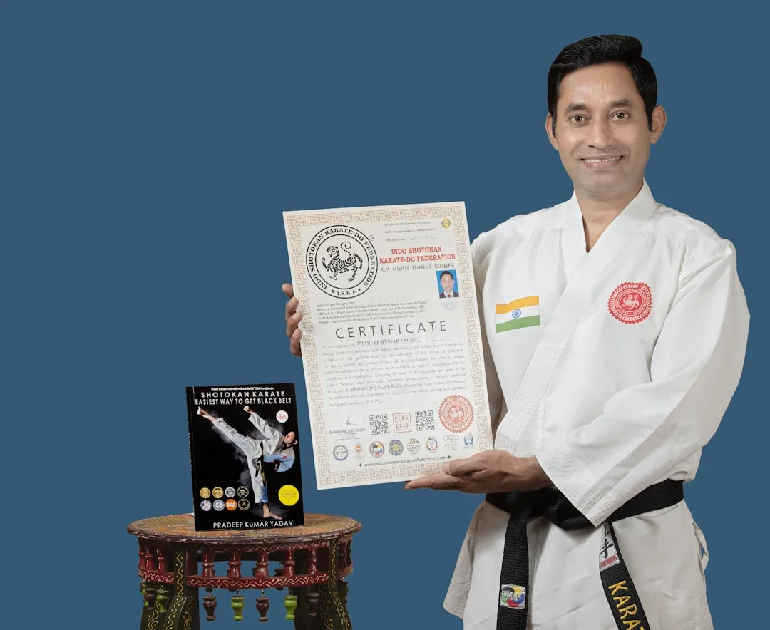 Comparing CSM, PSM, and SAFe Scrum Master Certs