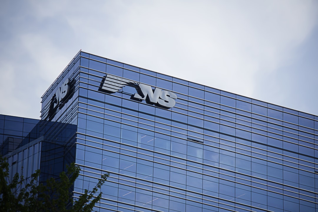 AWS Solutions Architect vs Google Cloud Architect: Salary, Demand, and Career Signal in 2026