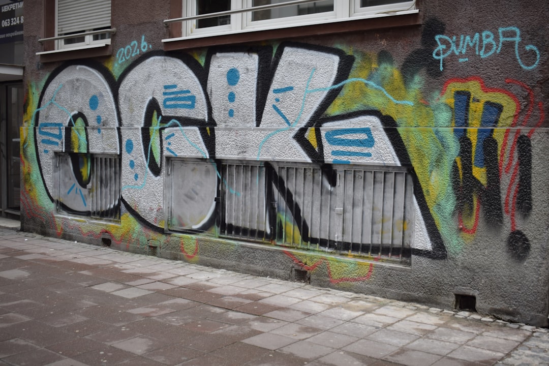 CKA vs CKAD vs CKS: Kubernetes Cert Progression and Which to Take First in 2026