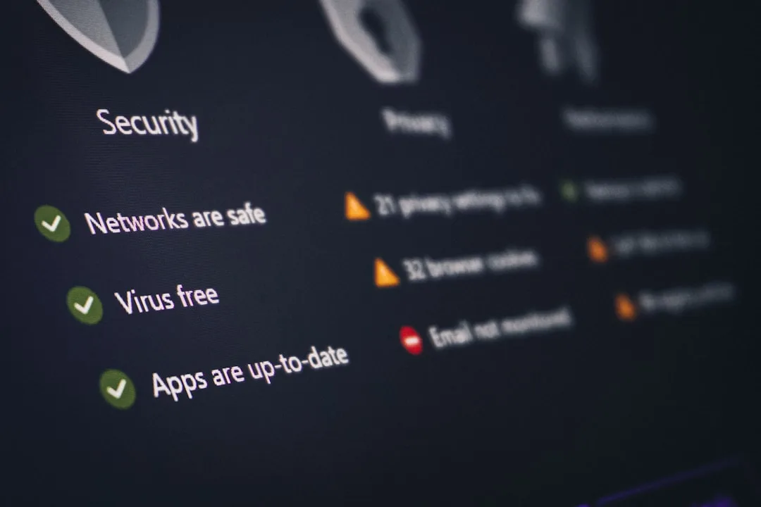 CompTIA Network+ vs Security+ Difficulty: Which Cert to Take First