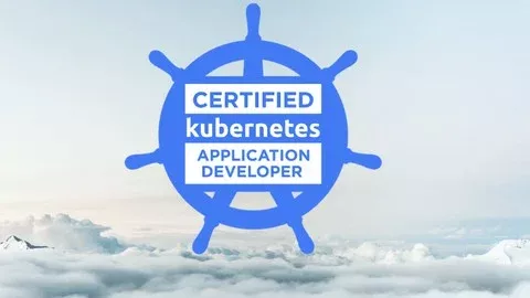 Best Kubernetes Certification for Beginners in 2026: KCNA, CKA,...