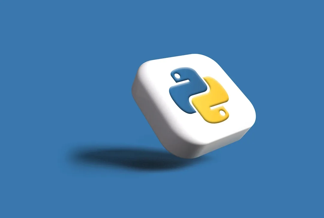 Best Python Certification for Beginners in 2026: PCEP, PCAP, Microsoft, and More