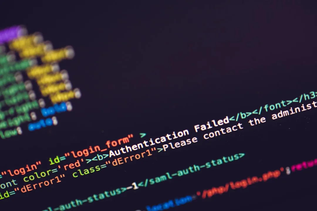 Best SQL Certification for Beginners in 2026: Oracle, Microsoft, W3Schools Compared
