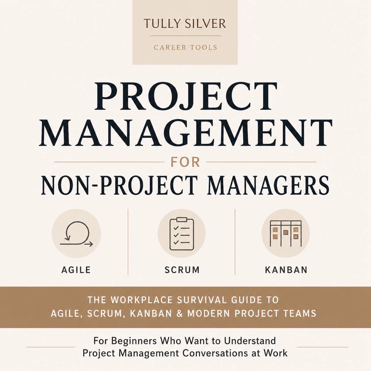 Best Project Management Certification for Beginners in 2026:...
