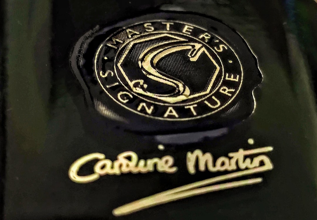 Scrum Master Certifications Compared: CSM vs PSM vs SAFe in 2026