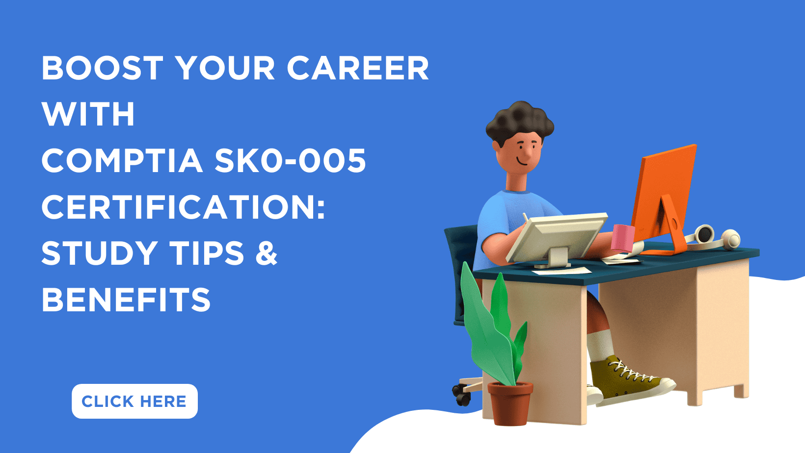 CompTIA Server+ SK0-005: Is It Still Worth Pursuing in the Cloud Era