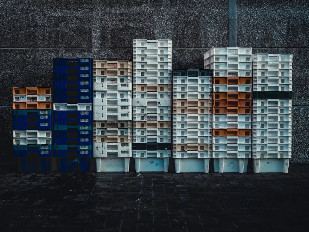 CompTIA Stackable Certifications Explained: Building Your Specialization Stack