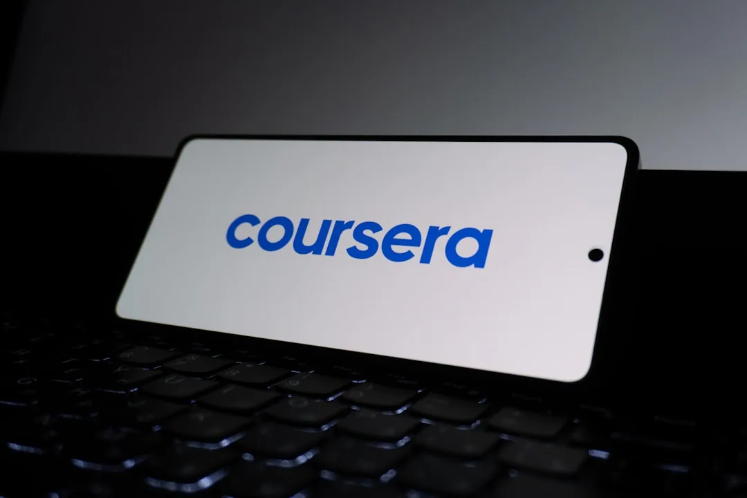 Learning Curves and Burnout Prevention in Long Certification Marathons