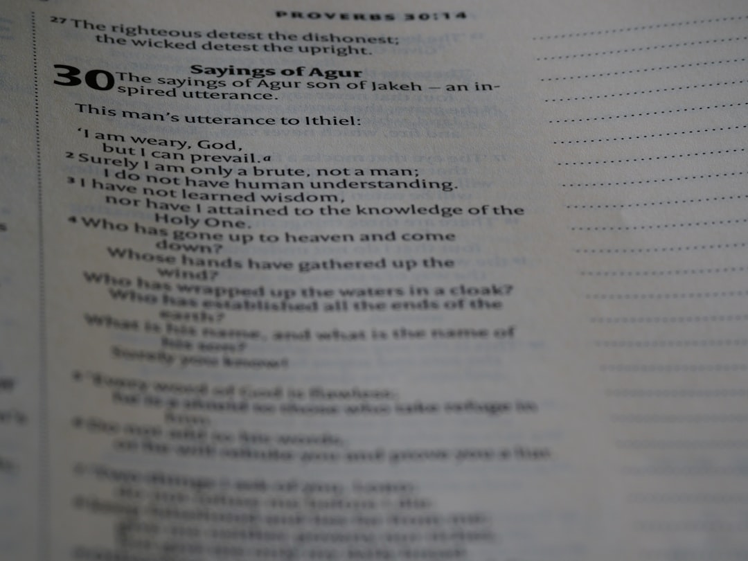 The 80/20 Pareto Method for Cert Prep: Finding the High-Yield Topics