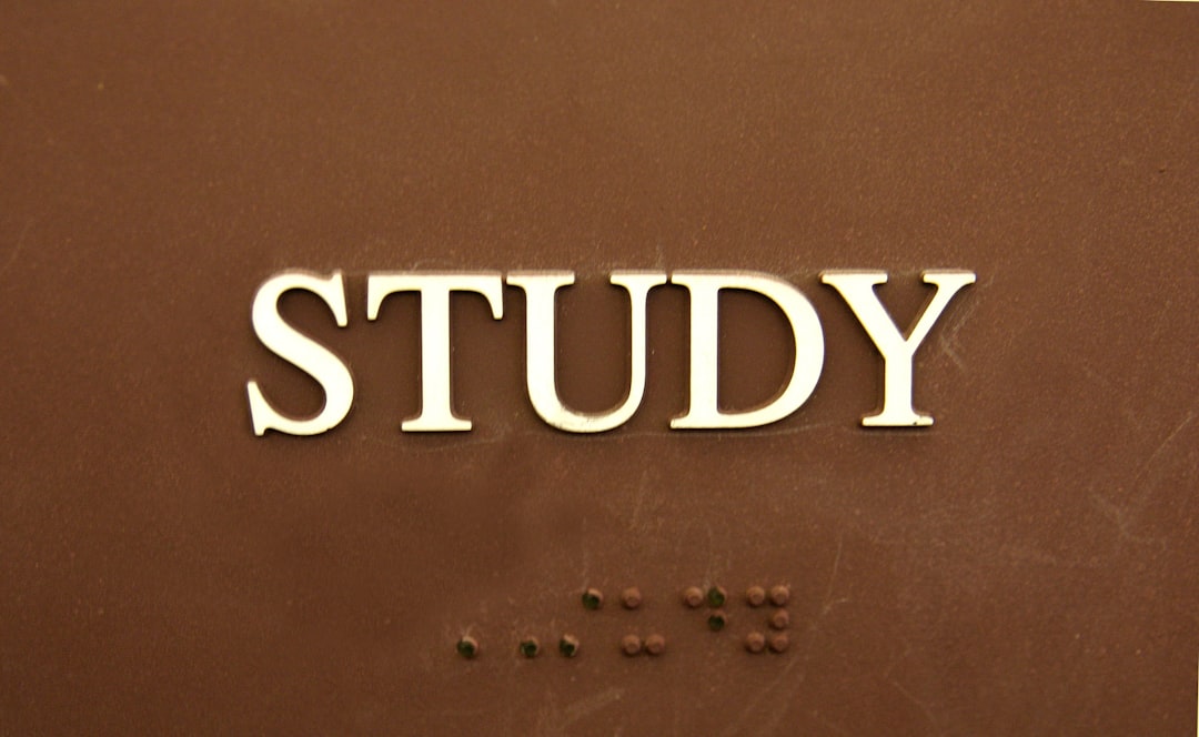 How to Use Practice Tests to Build Real Mastery (Not Just Memorize Answers)