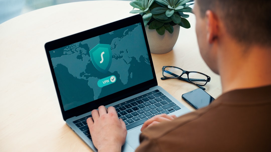 Cybersecurity Bootcamp Guide: What to Expect