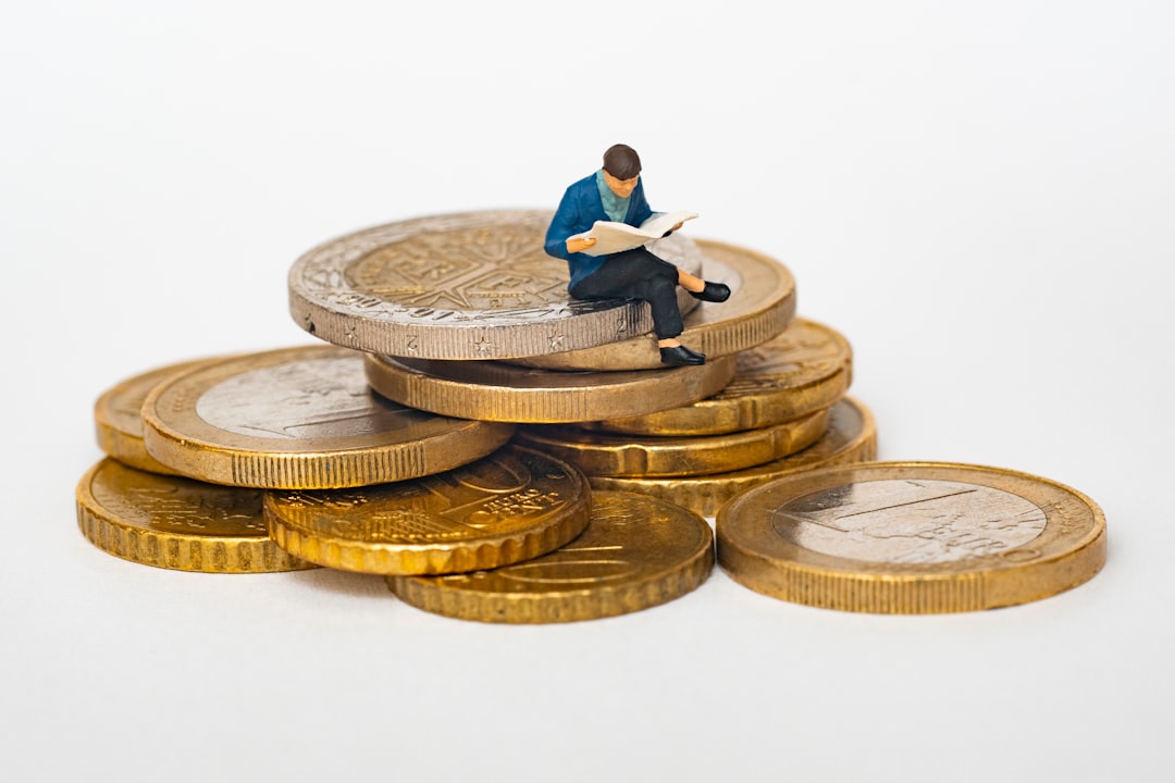 Income Share Agreements for IT Bootcamps Explained