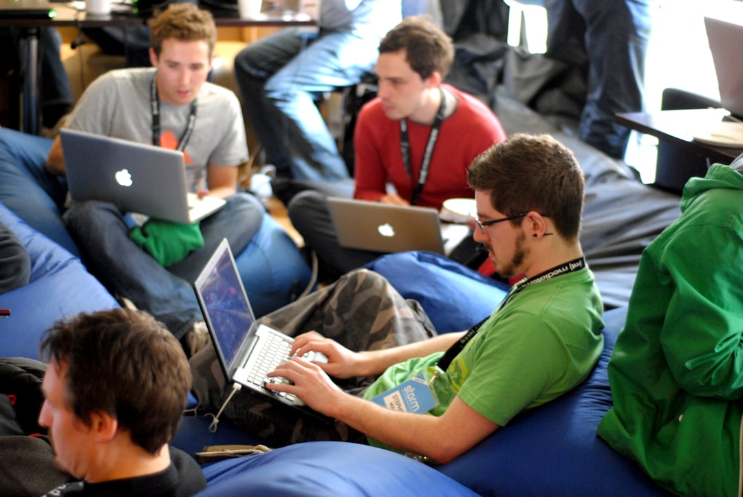 Networking Bootcamps and the CompTIA Path