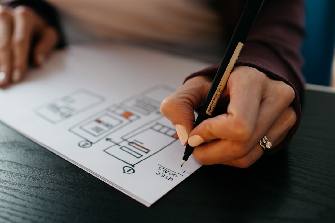Building an IT Portfolio That Gets You Hired