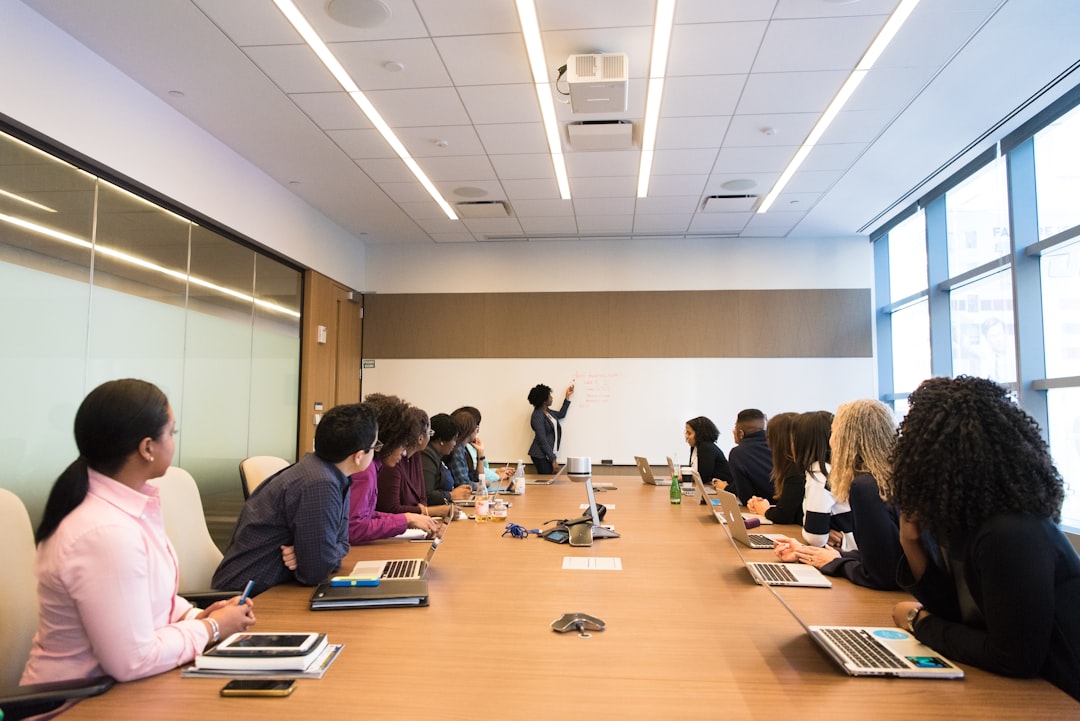 Certifications vs Degrees in IT: What Employers Want