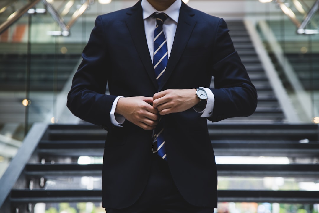 Career Pivot Strategies for IT Transitions