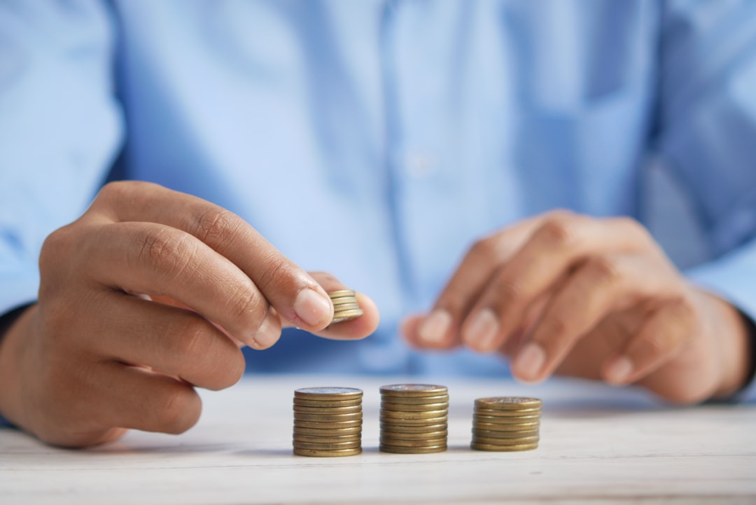 Finance to Tech Career: Practical Transition Guide