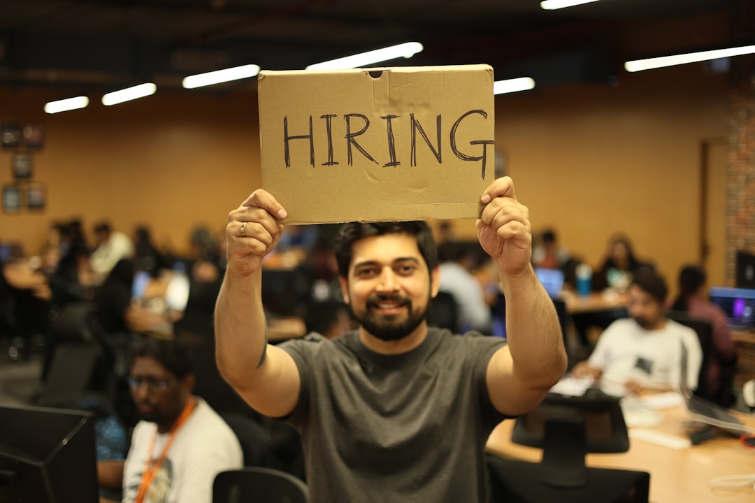 IT Career Change at 40 and 50: What Works