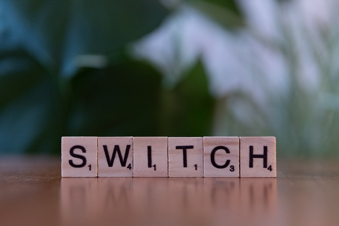 Non-Technical Roles in Tech: Getting Into IT Without Coding