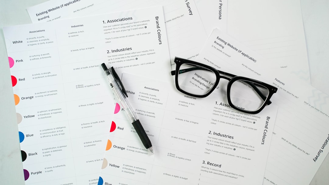 Resume Writing for IT Career Changers