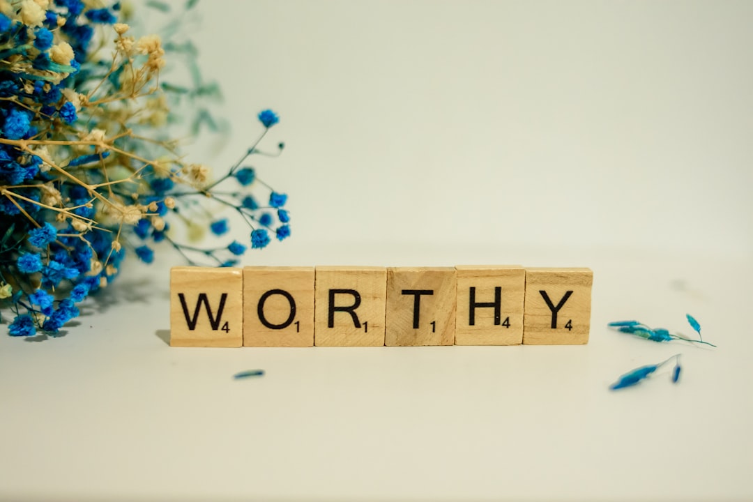 CISSP: Is It Worth the Cost and Time?