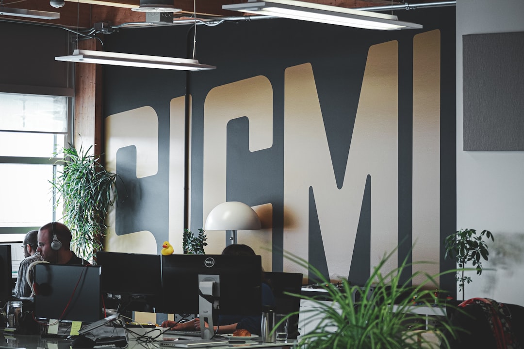 PMP Certification ROI: What Project Managers Earn