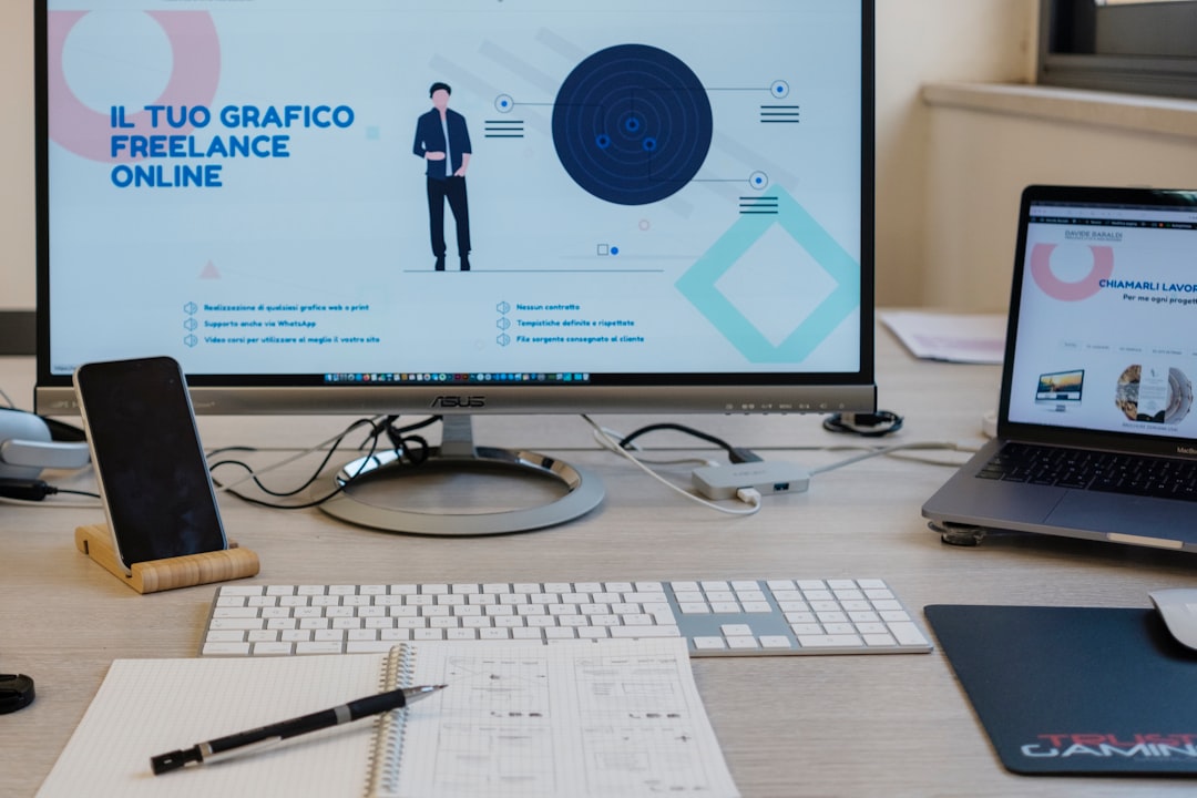 DevOps Freelancing: Building a Consulting Practice