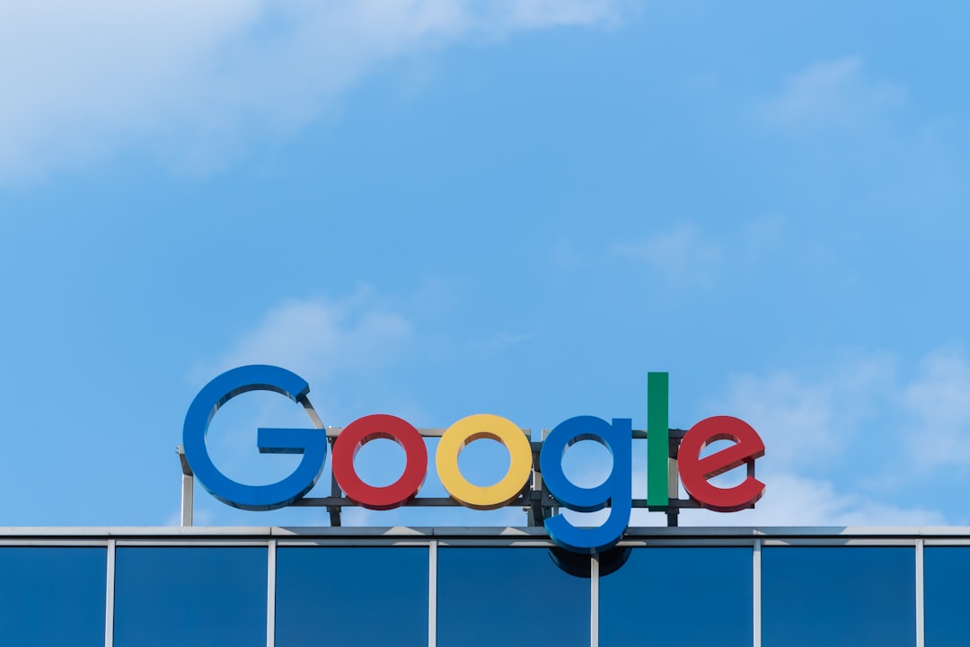 Google Cloud DevOps Engineer: Exam Overview and Tips