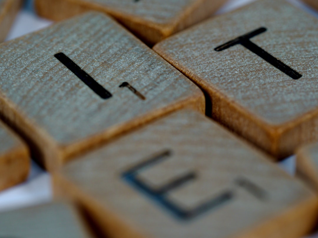 COBIT vs ITIL: Differences Exam Perspective