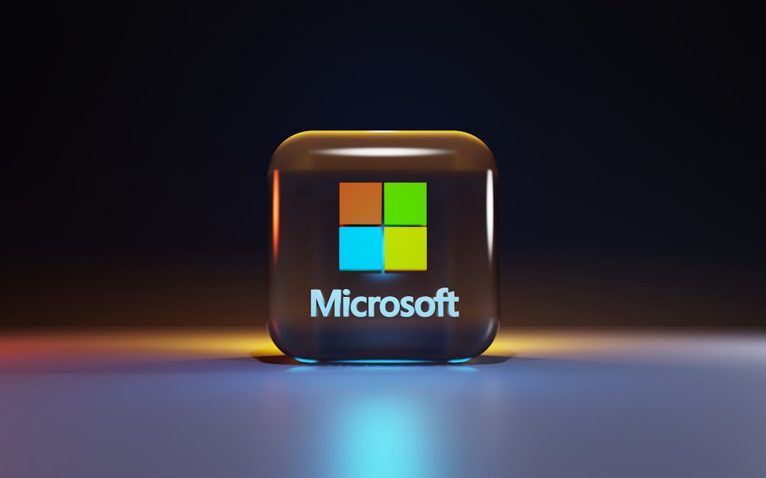 Microsoft Power Platform Fundamentals PL-900