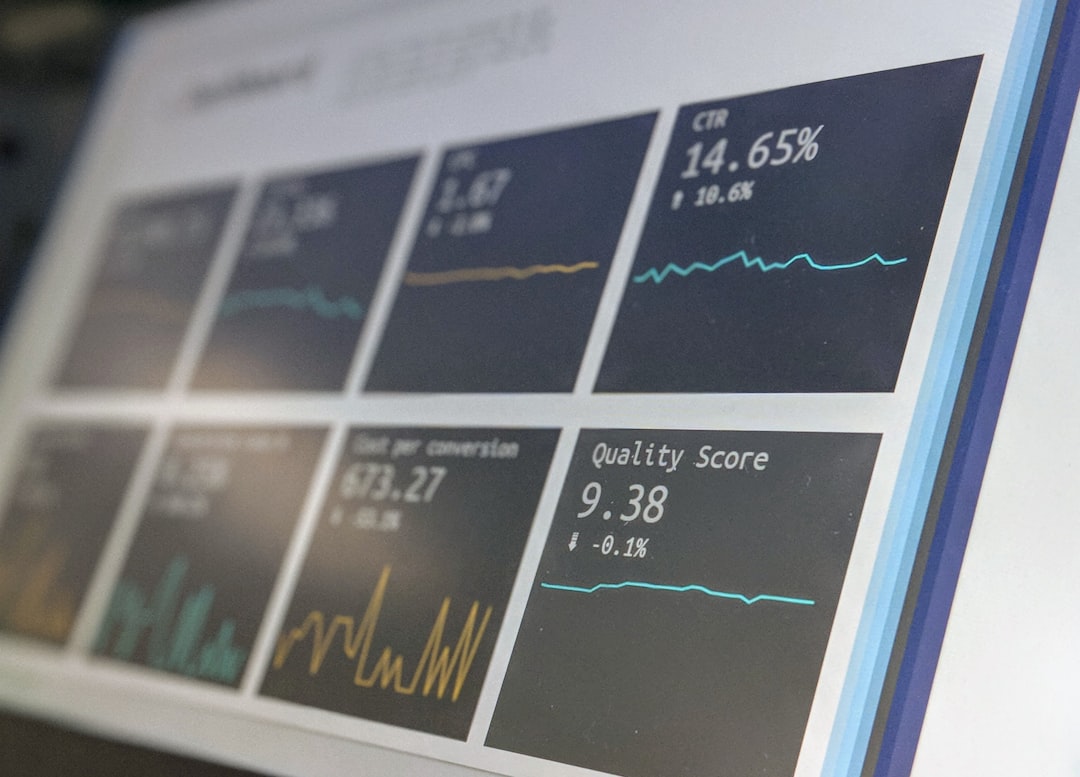 Salesforce Data Architect Certification Exam Prep