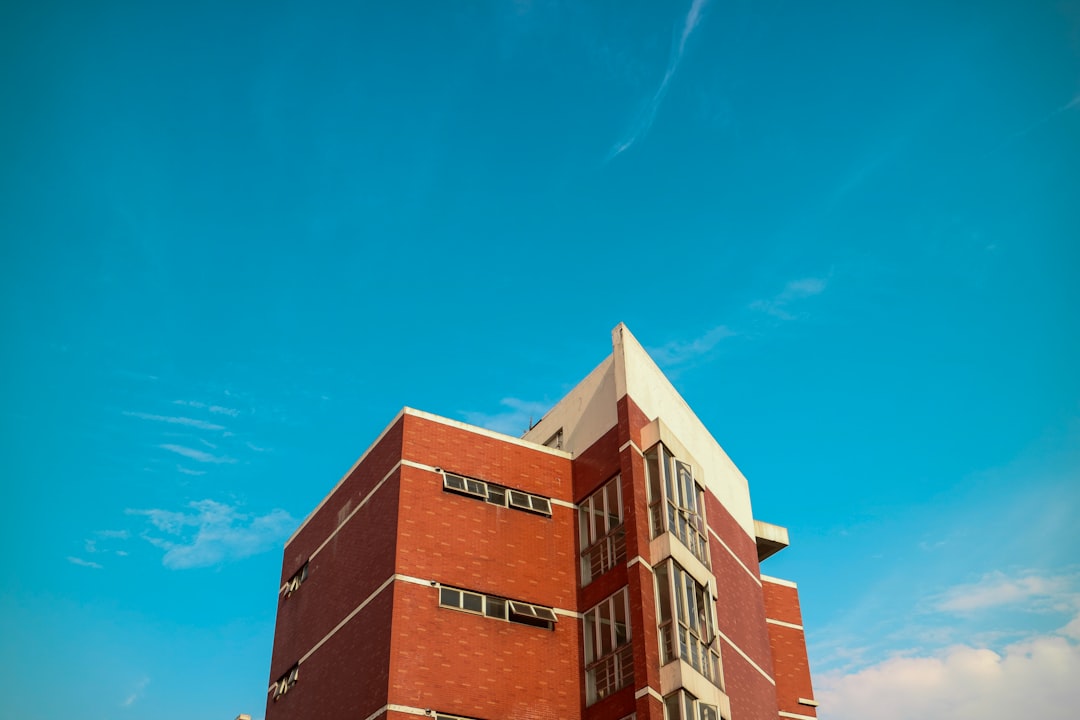Building Confidence Before a Certification Exam