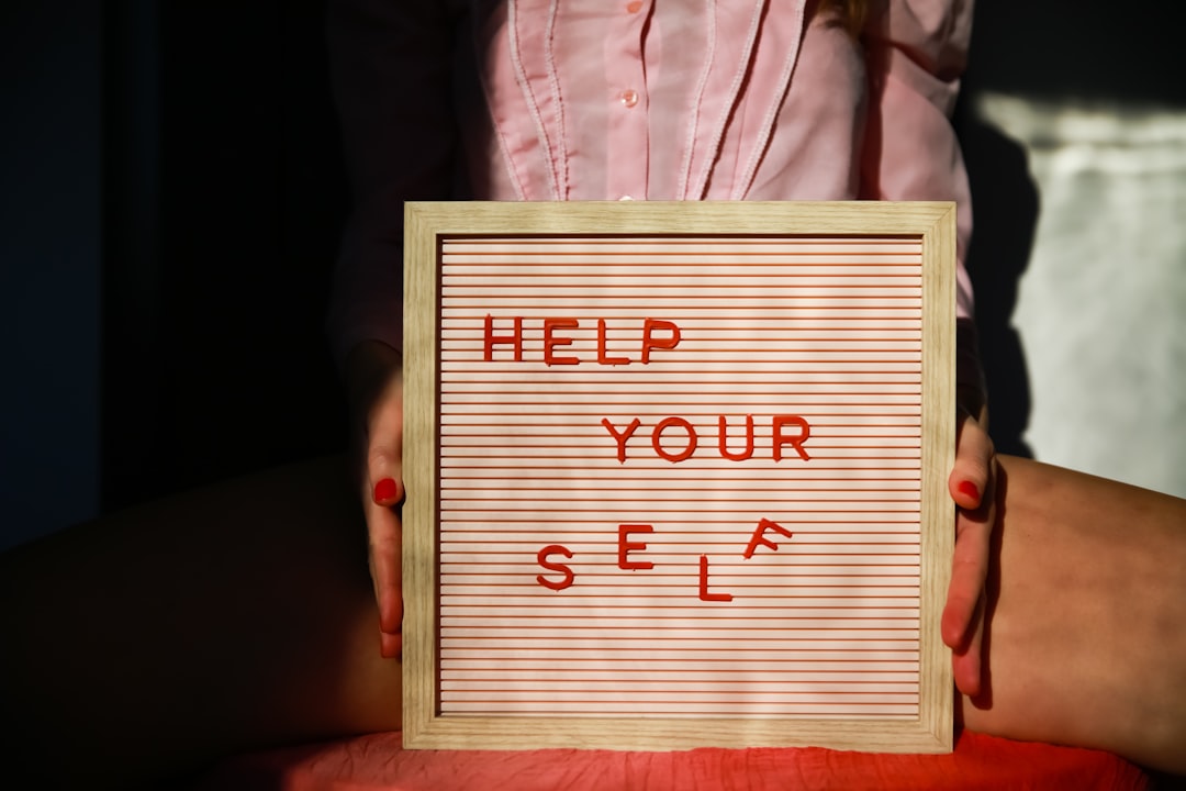 Self-Efficacy and Certification Exam Success