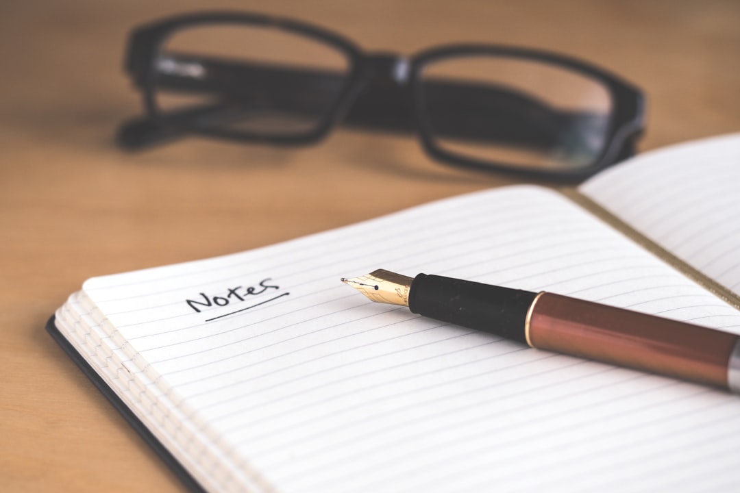 Digital Note-Taking Apps for Certification Exam Study