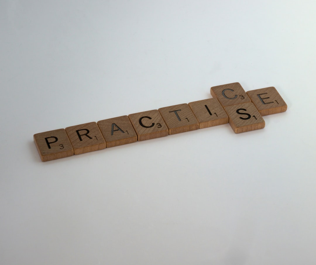 Domain-Specific Practice Questions: Targeted Exam Preparation