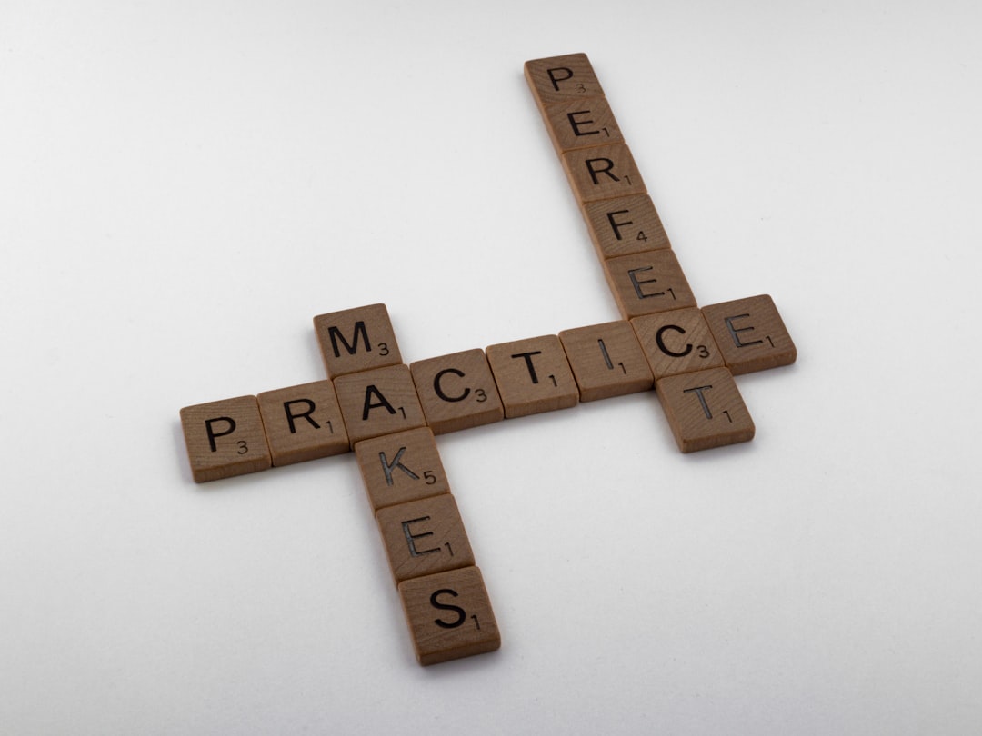 How to Take Timed Practice Exams That Actually Prepare You