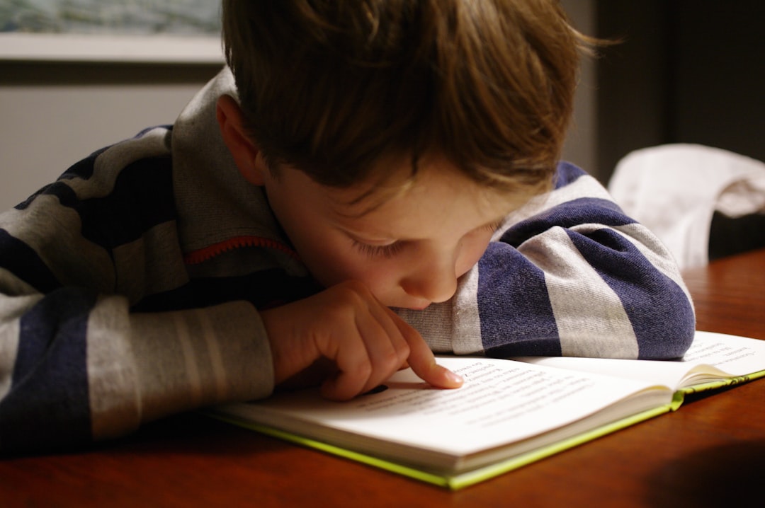 Critical Reading of Exam Question Stems During Certification Tests