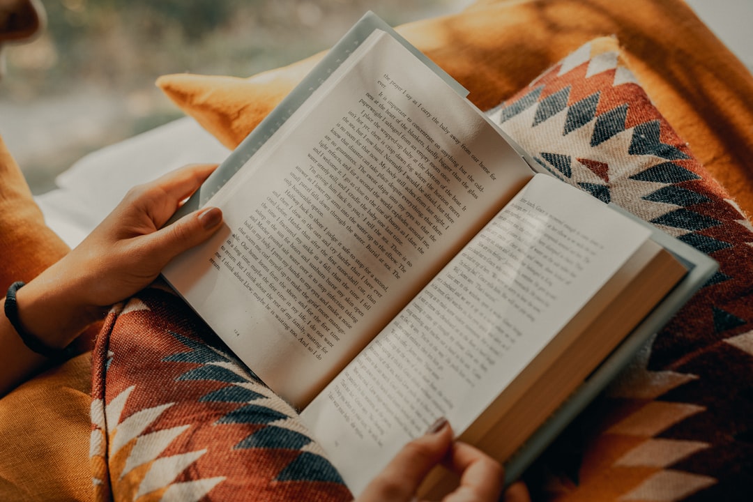 Reading for Retention vs. Comprehension in Cert Study
