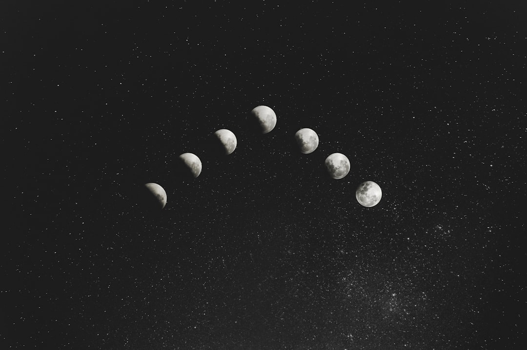 Spaced Repetition and Domain Prioritization for Certifications