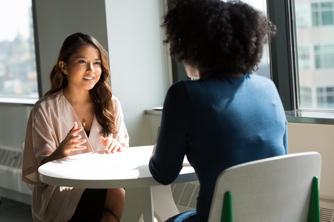 Behavioral Questions for Senior Engineers