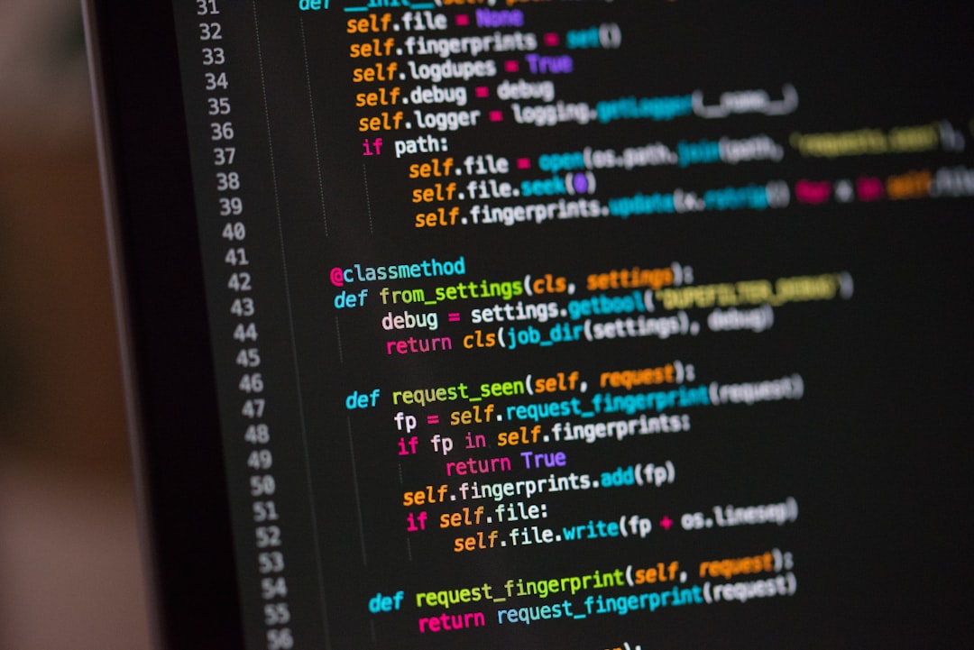 Data Structures Interview Prep Guide