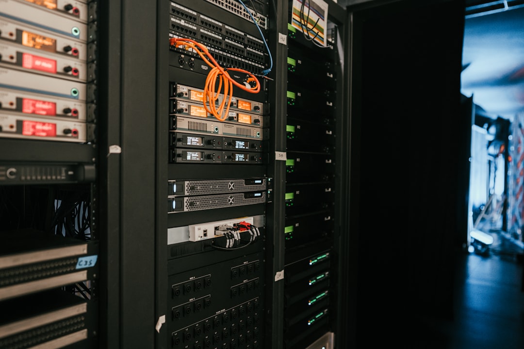 AWS Solutions Architect Associate: The Domains That Matter Most