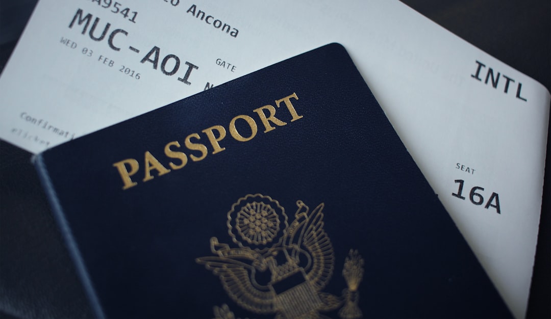 AWS Specialty Certifications Ranked: Which Ones Are Worth Pursuing