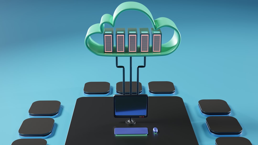 AWS SysOps Administrator: The Trickiest Exam in the Associate Tier