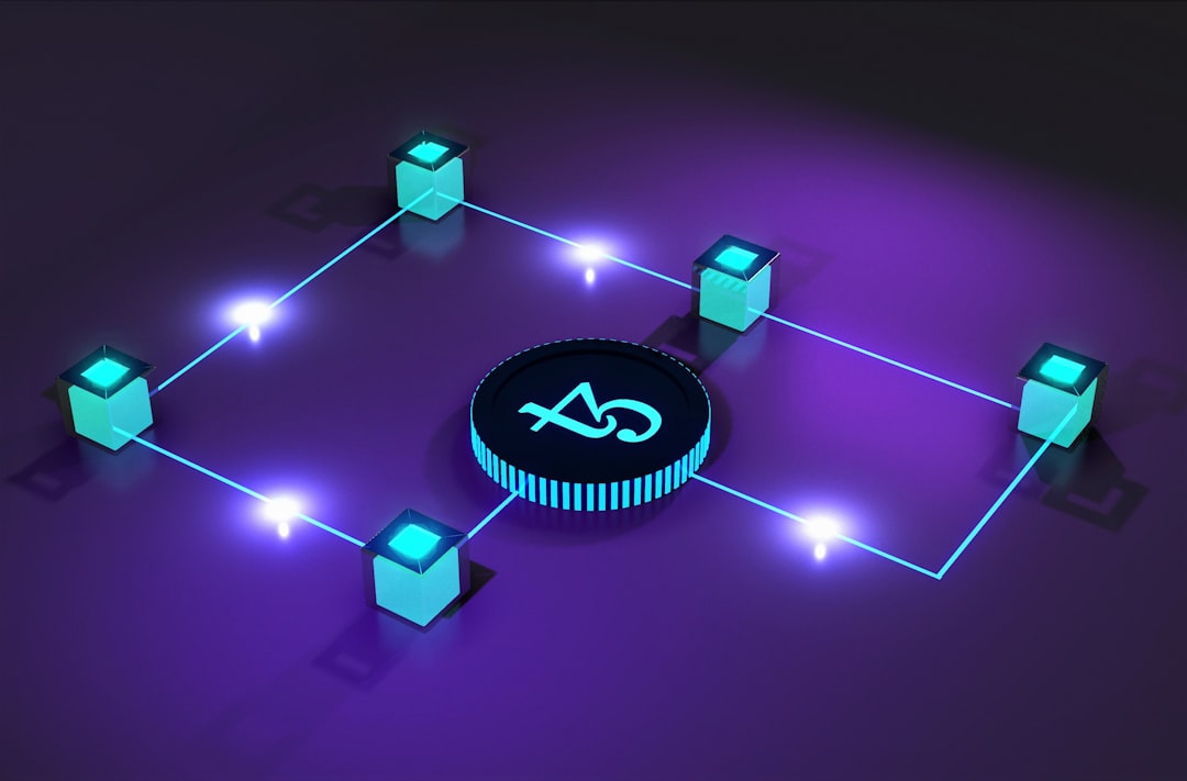 AZ-305 Azure Solutions Architect Expert: Preparing for Scenario Questions