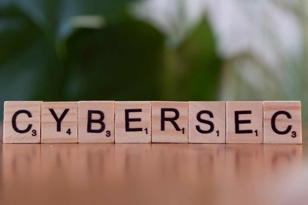 CISSP experience requirement explained: what counts and what does not